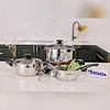 Cooking Pot